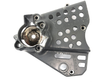 Suzuki GSX-R 1100 W GU75 C [1994] - sprocket cover engine cover - 0