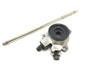 Yamaha GTS 1000 4FV [1997] - Clutch slave cylinder with push rod-4