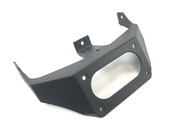 Triumph Daytona 955i T595N [2003] - Rapid holder Design holder