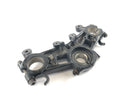 Honda CB 900 F SC01 [1981] - upper triple clamp-4