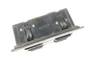 Honda GL 1500 Goldwing SC22 [1987] - Air pressure control console switch unit-4