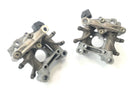BMW R 1150 RT R22 [2001] - Camshaft brackets rocker arm left and right-1