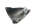 BMW R 1200 GS R12 K25 [2004] - Starter cover cover starter motor-4