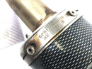 Yamaha YZF R1 RN09 [2003] - exhaust defined silencer G.P.R.-5