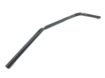 Triumph Tiger 900 T400 [1998] - handlebar tubular handlebar with crossbar 22mm black - 0