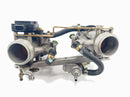 Ducati Monster S4R M4 [2004] - Throttle valve unit injection system-2