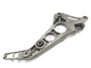 Yamaha RD 350 YPVS 31K [1984] - Footrest holder left-4
