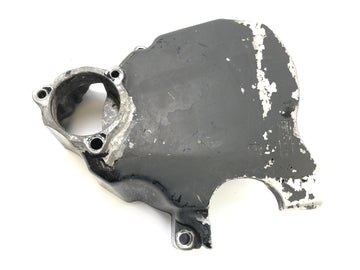 Kawasaki GPZ 1000 RX [1987] - sprocket cover engine cover
