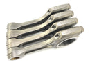 Aprilia RSV4 1000 [2010] - Connecting rod set-3