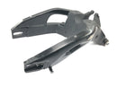 Honda CBR 1000 RR SC59 [2008] - Schwinge Hinterradschwinge Alu Schwingenarm-1