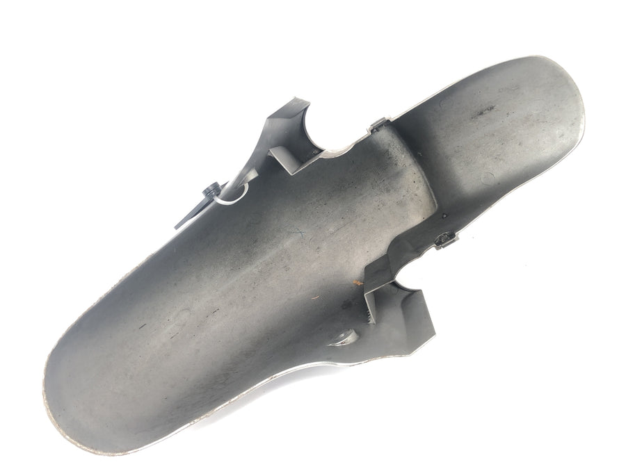 Kawasaki ZX 12 R ZXT20A [2001] - Front fender wheel cover fender