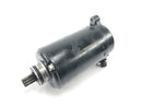 Triumph Daytona 900 T300D [1996] - Starter motor starter motor 12V Denso-6
