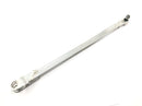 Suzuki GSX R 1100 GU74C [1987] - anchor strut brake anchor strut strut-4