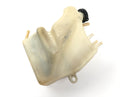 Honda ST 1100 SC26 Pan European [1990] - Coolant tank expansion tank-3