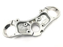 Ducati Monster SR2 800 M4 [2006] - Gabelbrücke oben Lenkkopfbrücke Gabelklemmung-5