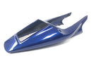 Yamaha YZF R1 RN01 [1998] - rear cladding Höcker-1