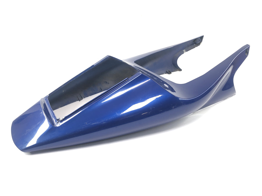 Yamaha YZF R1 RN01 [1998] - rear cladding Höcker