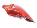 Aprilia SL 1000 Falco Pa [2000] - Side cladding side part of the cladding cladding cover left-5