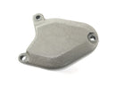 KTM 640 LC4 EGS [1999] - Starter cover engine cover-1