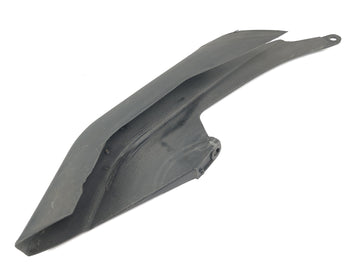 Kawasaki ZX -10 ZXT00B [1990] - chain protection chain cover - 0