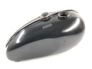 Triumph Bonneville T140V [1976] - Tank petrol tank-2