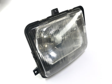 BMW K 100 RT [1988] - Headlight - 0