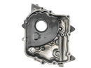 Kawasaki ZRX 1200 S ZRT20A [2002] - Motor lid left cover switching wave shift roller-4