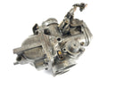 Yamaha XT 600 Zenere 34L [1985] - carburetor-4