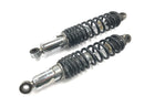 MOTO GUZZI CALIFORNIA 2 1000 VT [1982] - Rear shock absorber strut Koni pair-3