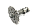 KTM RC 125 [2016] - Camshaft intake camshaft-4
