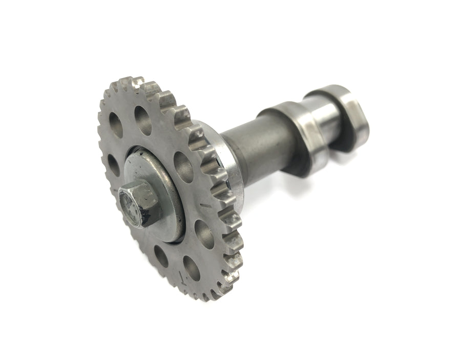 KTM RC 125 [2016] - Camshaft intake camshaft