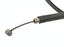 Kawasaki GPZ 1000 RX [1987] - Bowden cable-3