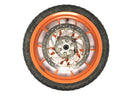 KTM RC 125 [2016] - Front wheel rim wheel 3.00 x17"-2