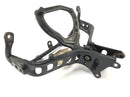 Cagiva Mito 125 8P [1991] - Antler front fairing bracket-1