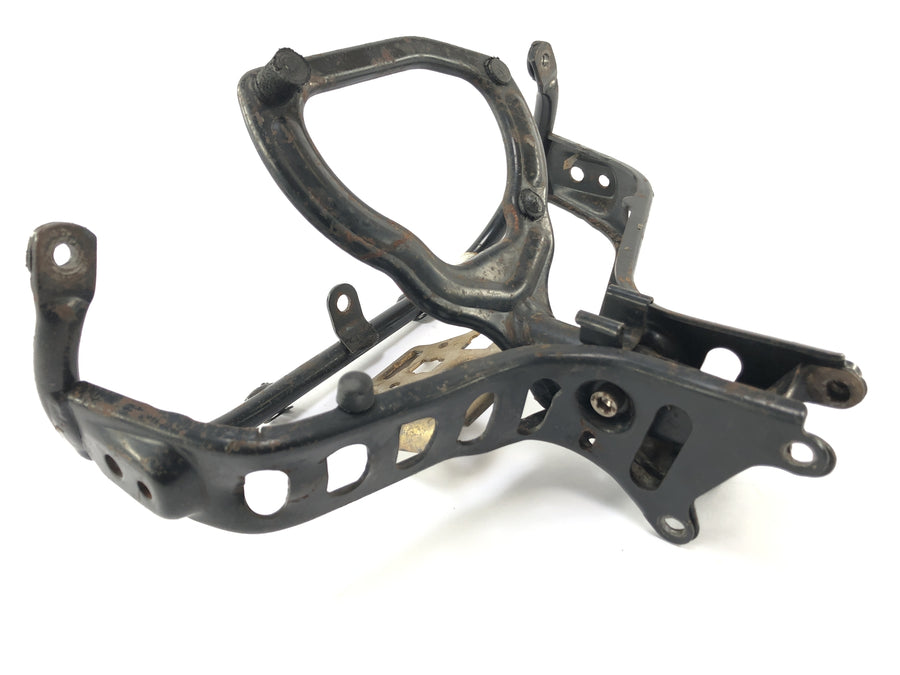 Cagiva Mito 125 8P [1991] - Antler front fairing bracket