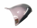 Kawasaki GPZ 1000 RX [1987] - windshield fairing windshield tinted-2