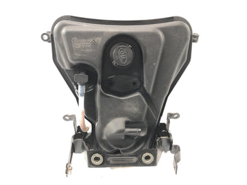 BMW K 1200 S K12S [2004] - Oil tank - 0