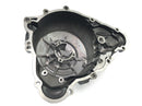 Triumph Street Triple R 675 D67LD [2010] - light machinery cover Motor lid-5