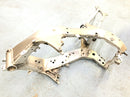 Yamaha YZF 750 R 4HN [1995] - frame with papers-7