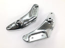 Triumph Thunderbird 900 T309RT [1995] - Rear mudguard bracket, rear indicator mount-3