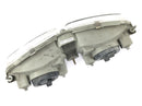 TRIUMPH DAYTONA 955I T595 [1998] - Headlights double headlights front headlights-4