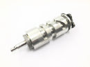 BMW K 1100 LT [1993] - shift drum shift drum gear shift mechanism-4
