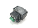 HONDA VTR 1000 SP 1 SC45 [2001] - Starter relay starter relay magnetic switch-3