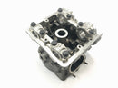Ducati Multistrada 1200 S Touring [2009] - Cylinder head valve control rear-3
