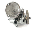 Yamaha XS 1100 2H9 [1978] - Oil pump-1