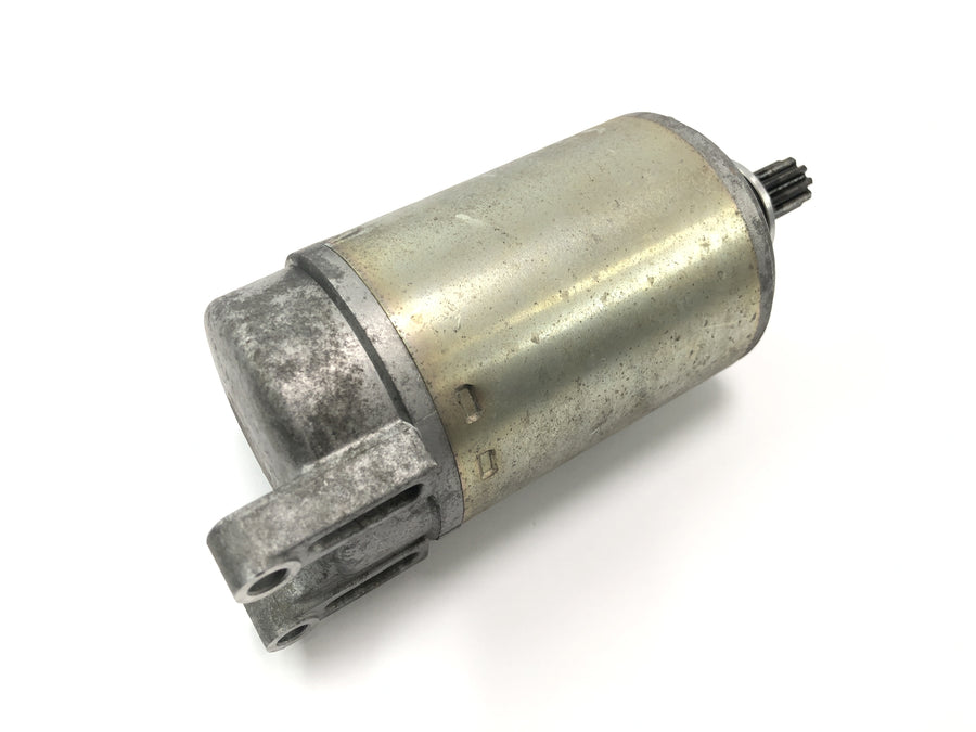 BMW K 1200 S K12S [2004] - Starter starter motor