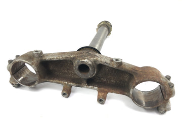 Honda XRV 750 Africa Twin RD04 [1990] - lower triple clamp