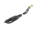 Suzuki GSX-R 1100 W GU75 C [1994] - Rear brake light switch pull switch-1