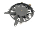 Triumph Daytona 900 T300D [1996] - Fan radiator fan cooling fan electric fan-2