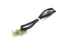 Honda VTX 1800 SC46 [2004] - Lambda sensor O2 sensor exhaust gas sensor-4
